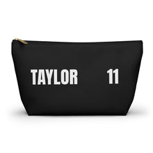 Accessory Pouch w T-bottom - GJWTHF