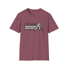 ICE HOUSE   Unisex Softstyle T-Shirt