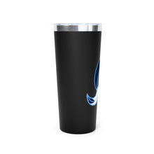 Renegades Copper Vacuum Insulated Tumbler