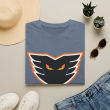 DELCO PHANTOMS Unisex Softstyle T-Shirt
