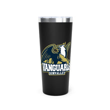 Sun Valley Copper Vacuum Insulated Tumbler