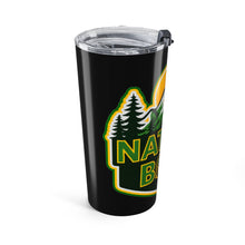 NATURE BOYS Tumbler 20oz