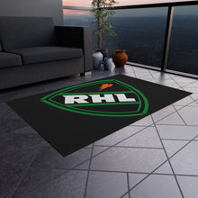 Outdoor Rug RHL