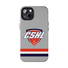 Case Mate Tough Phone Cases - (15 iPhone Models) CSHL