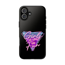 Case Mate Tough Phone Cases -   GJWTHF