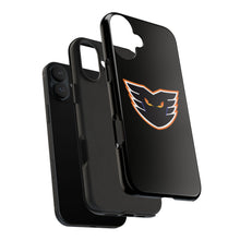 Case Mate Tough Phone Cases -   DELCO PHANTOMS