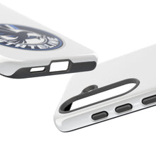 Stateline Phone Case