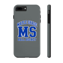Case Mate Tough Phone Cases - Maple Shade