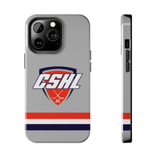 Case Mate Tough Phone Cases - (15 iPhone Models) CSHL