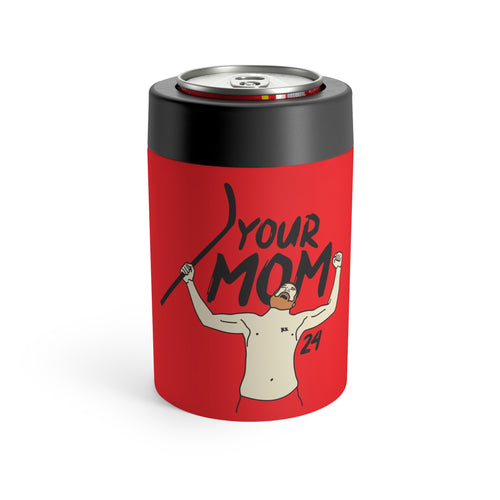 Your Mom Can Holder -PBH