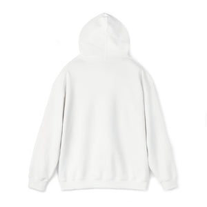 Fan Gear Hoodie - STERLING