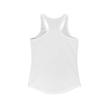 Tucson Women's Racerback Tank