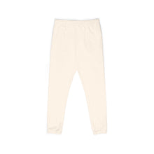 ICE HOUSE Cozy Unisex Fleece Sweatpants