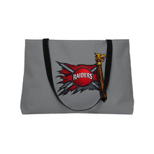 Fitchburg Raiders Weekender Tote Bag
