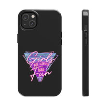 Case Mate Tough Phone Cases -   GJWTHF