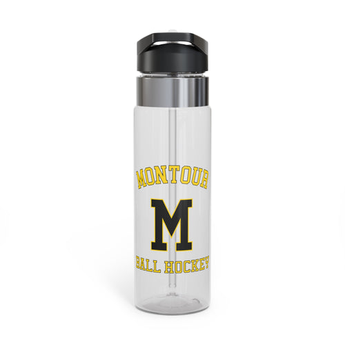 Montour Kensington Tritan™ Sport Bottle, 20oz HSBH