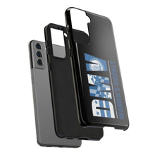 DMV Case Mate Tough Phone Cases