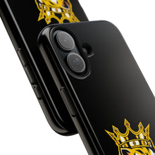 NH Kings Phone Cases