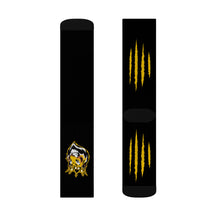 Sublimation Socks -  NH Kings