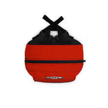 Compact Backpack (Made in USA) Pioneer Sports