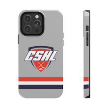 Case Mate Tough Phone Cases - (15 iPhone Models) CSHL