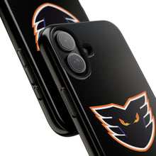 Case Mate Tough Phone Cases -   DELCO PHANTOMS