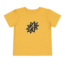 APOLLO Toddler Short Sleeve Tee