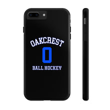 Case Mate Tough Phone Cases - Oakcrest