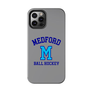 Case Mate Tough Phone Cases - Medford MS