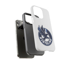 Stateline Phone Case