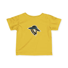 MARINERS Infant Tee