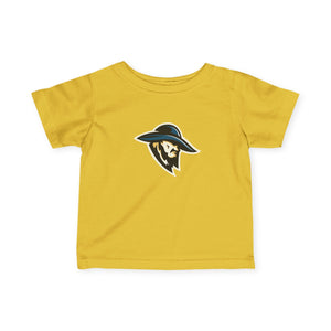 MARINERS Infant Tee