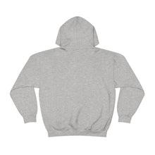 Hooded Sweatshirt - Highland