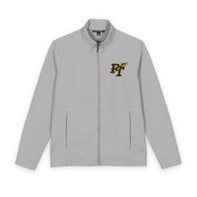 Penn Trafford Port Authority® Men's Collective Soft Shell Jacket