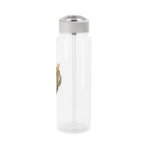 NH Kings Tritan Water Bottle (2 sizes)