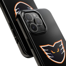 Case Mate Tough Phone Cases -   DELCO PHANTOMS