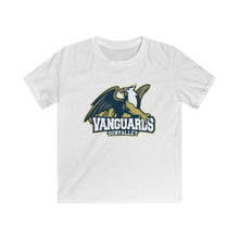 Sun Valley Kids Softstyle Tee