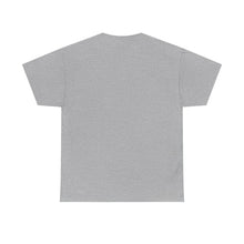 Crpytids IBHA Unisex Heavy Cotton Tee