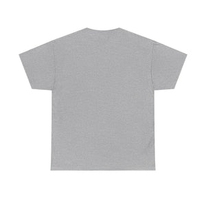 Crpytids IBHA Unisex Heavy Cotton Tee