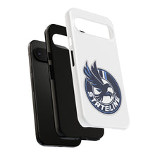 Stateline Phone Case