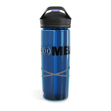 CamelBak Eddy®  Water Bottle, 20oz\25oz - Hagan Broomball