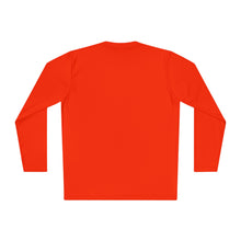 PBHL Acti Dry Long Sleeve Top