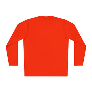 PBHL Acti Dry Long Sleeve Top