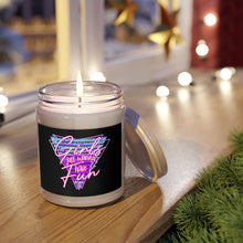 Aromatherapy Candles, 9oz GJWTHF