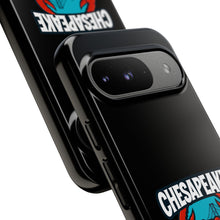 Baymen Phone Case