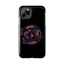 Case Mate Tough Phone Cases - Jersey Dinos