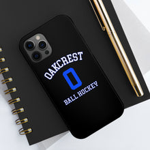 Case Mate Tough Phone Cases - Oakcrest