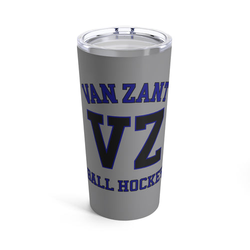 VanZant Tumbler 20oz