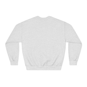GJWTHF Unisex DryBlend® Crewneck Sweatshirt
