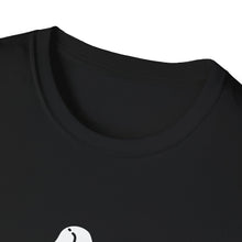 Unisex Softstyle T-Shirt - Conestoga Cowboys
